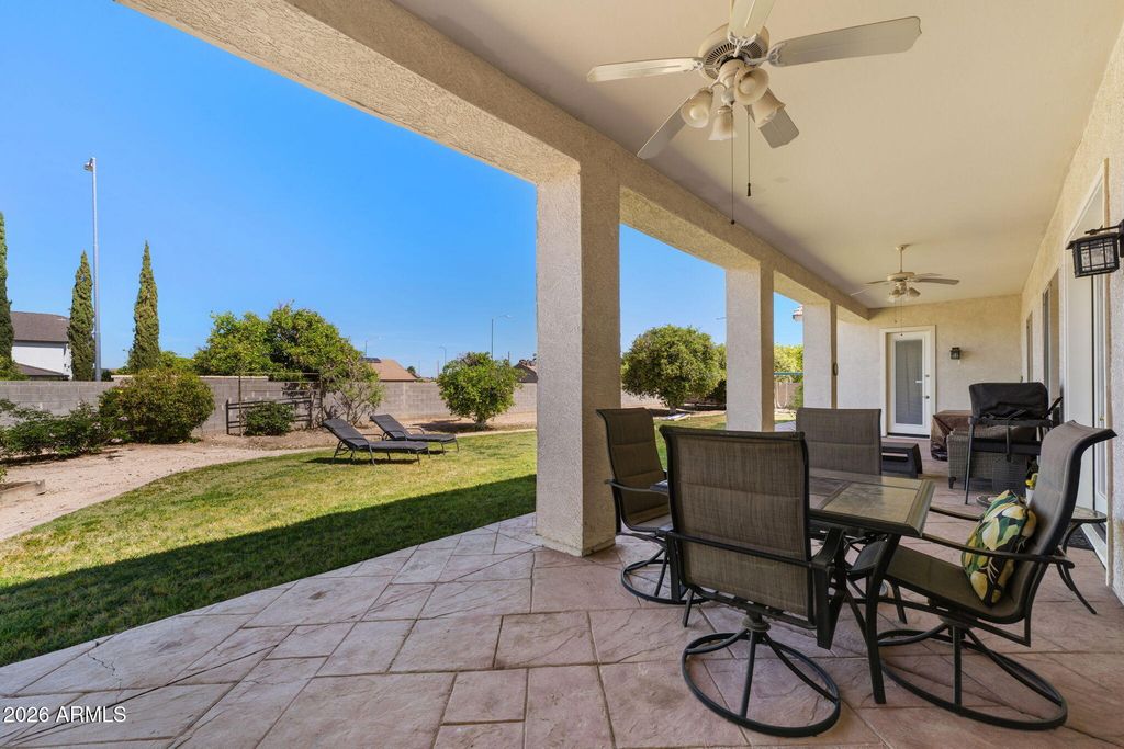 Image 22 of property listing at 3126 E GARY Street, Mesa, AZ 85213