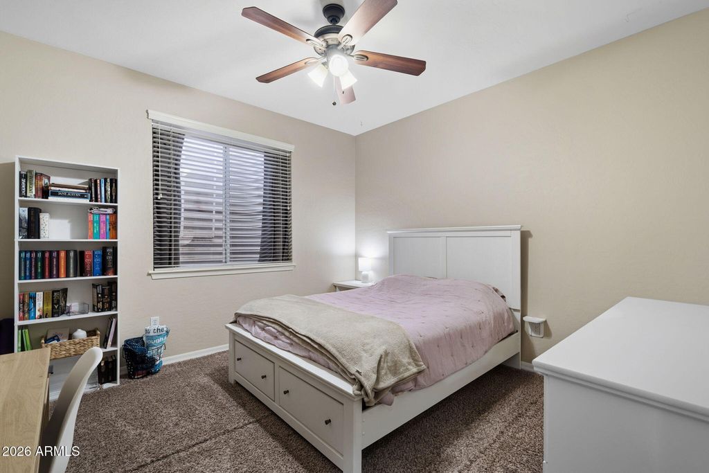 Image 28 of property listing at 3126 E GARY Street, Mesa, AZ 85213