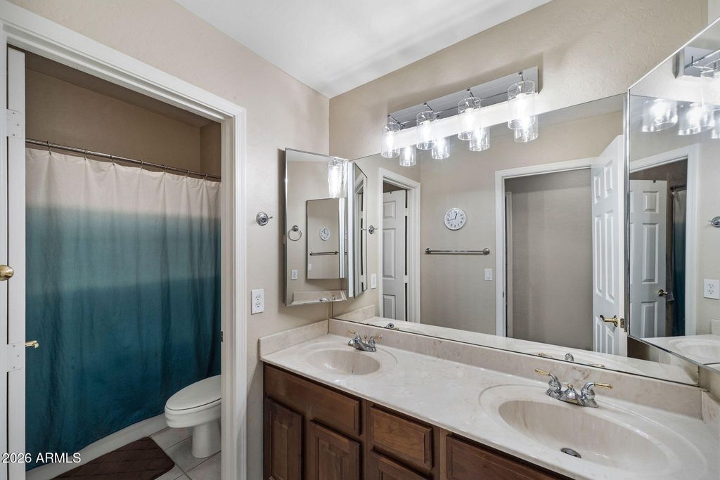 Image 30 of property listing at 3126 E GARY Street, Mesa, AZ 85213