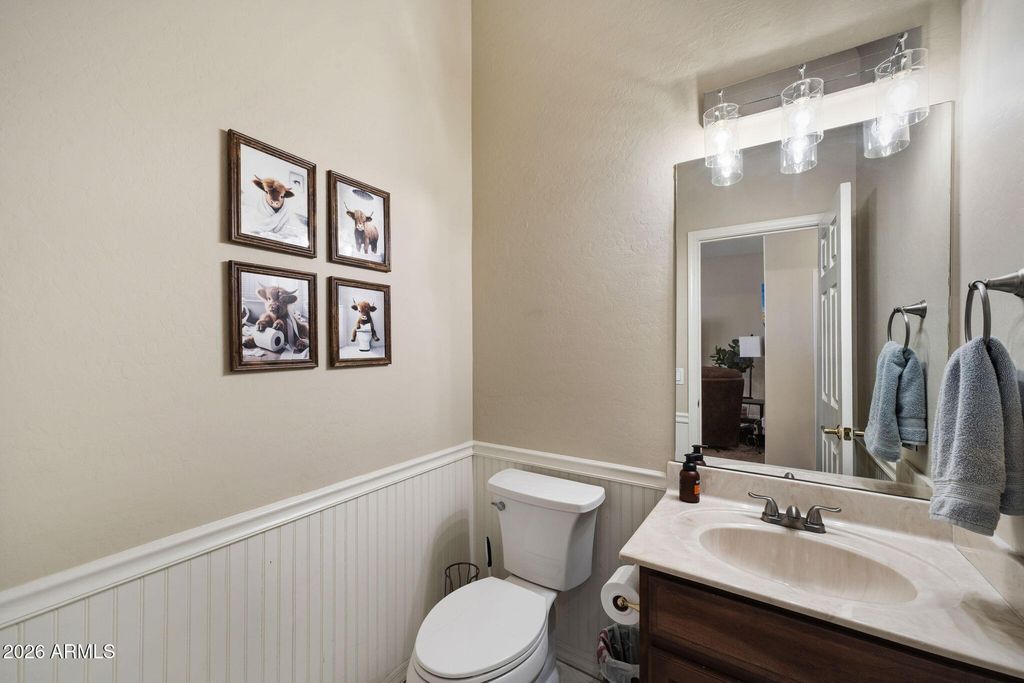 Image 35 of property listing at 3126 E GARY Street, Mesa, AZ 85213