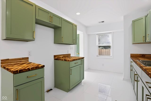 3426 N Gale Street, Indianapolis, IN 46218
