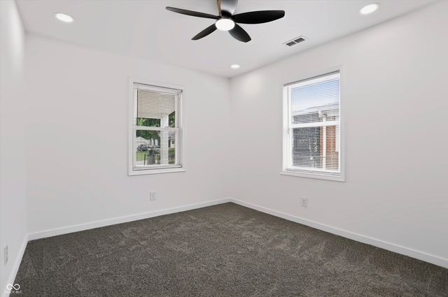 3426 N Gale Street, Indianapolis, IN 46218