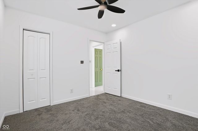 3426 N Gale Street, Indianapolis, IN 46218