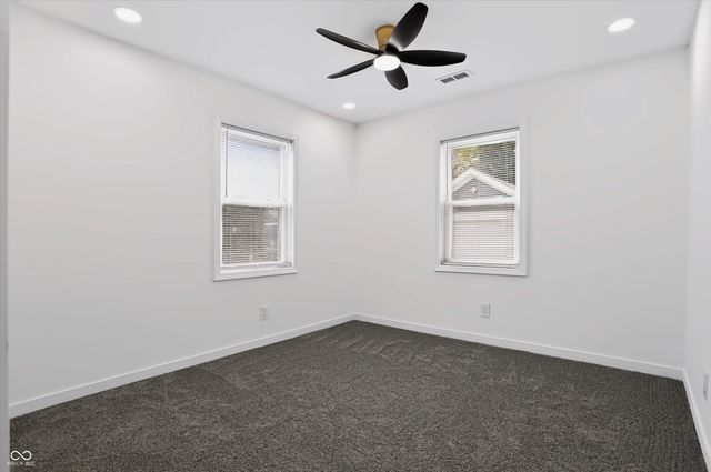 3426 N Gale Street, Indianapolis, IN 46218
