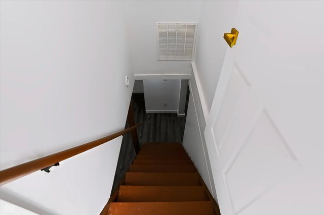 3426 N Gale Street, Indianapolis, IN 46218