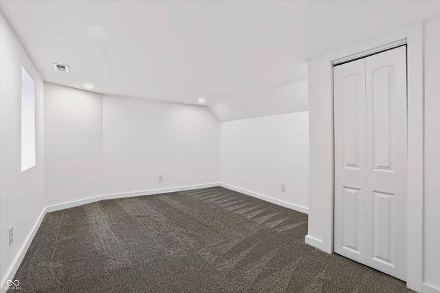 3426 N Gale Street, Indianapolis, IN 46218
