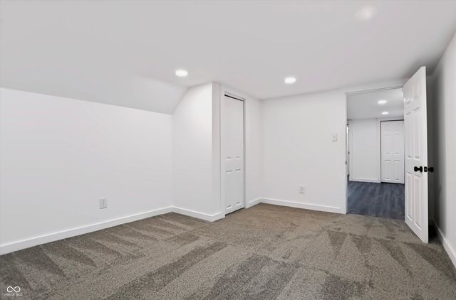 3426 N Gale Street, Indianapolis, IN 46218