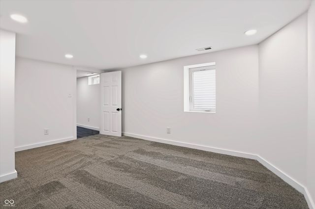 3426 N Gale Street, Indianapolis, IN 46218