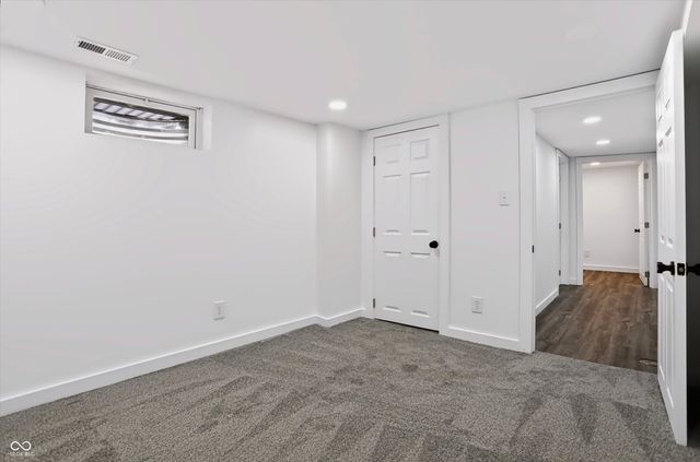 3426 N Gale Street, Indianapolis, IN 46218