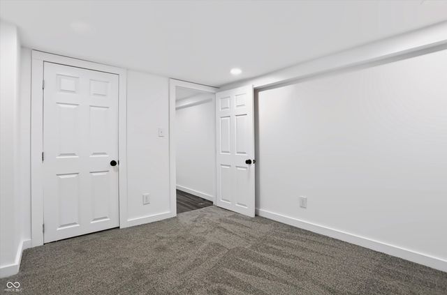 3426 N Gale Street, Indianapolis, IN 46218