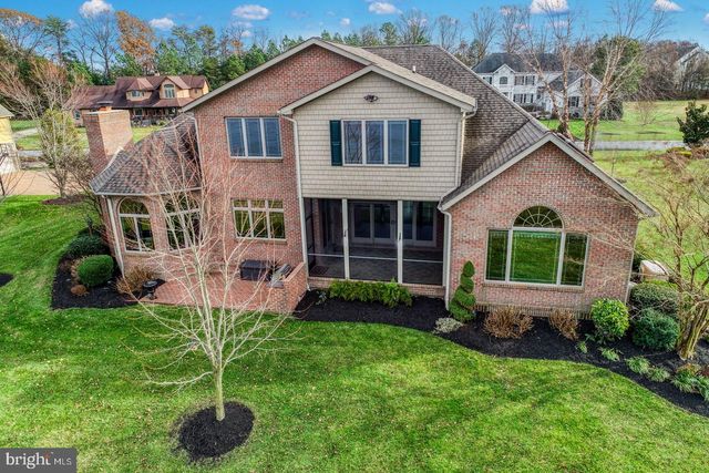 1810 WINDSWEPT CIR, Dover, DE 19901