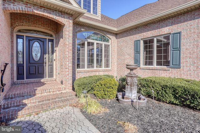 1810 WINDSWEPT CIR, Dover, DE 19901