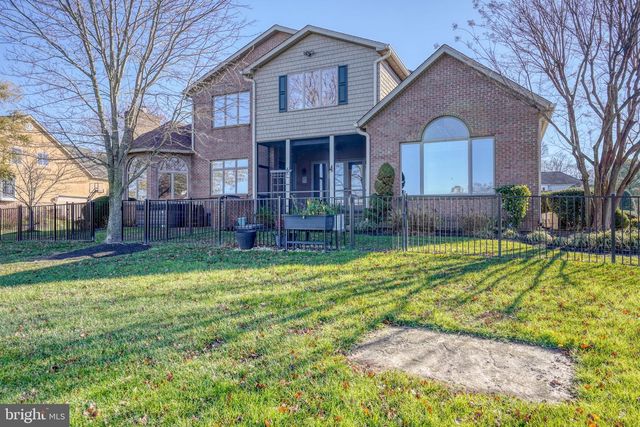 1810 WINDSWEPT CIR, Dover, DE 19901