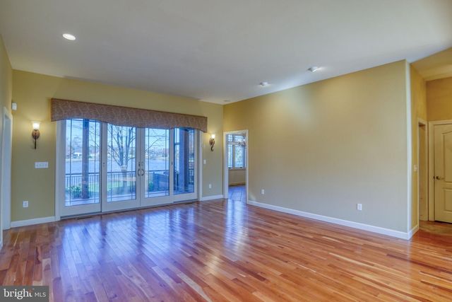 1810 WINDSWEPT CIR, Dover, DE 19901