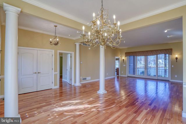 1810 WINDSWEPT CIR, Dover, DE 19901