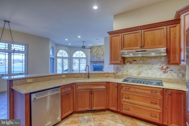 1810 WINDSWEPT CIR, Dover, DE 19901