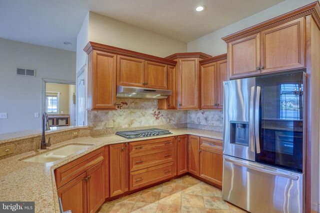 1810 WINDSWEPT CIR, Dover, DE 19901