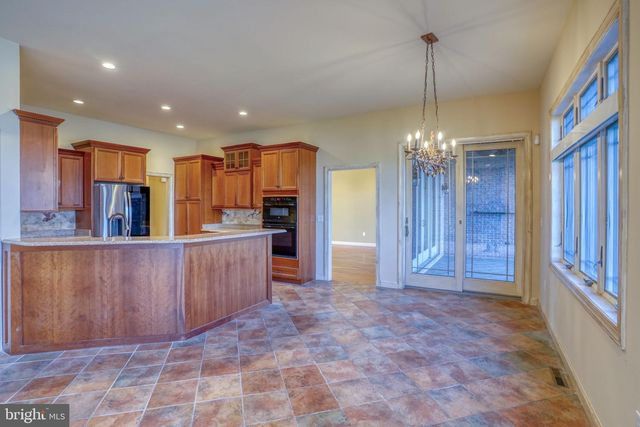 1810 WINDSWEPT CIR, Dover, DE 19901