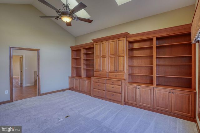 1810 WINDSWEPT CIR, Dover, DE 19901