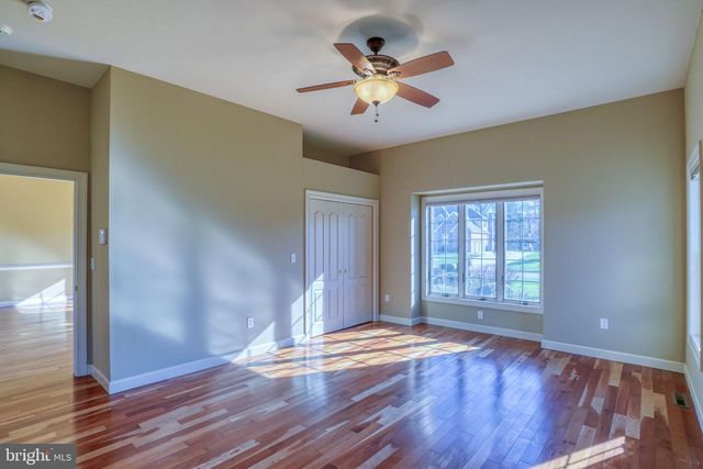 1810 WINDSWEPT CIR, Dover, DE 19901