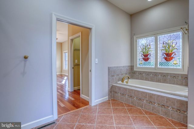 1810 WINDSWEPT CIR, Dover, DE 19901