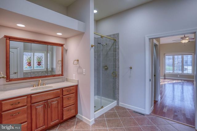 1810 WINDSWEPT CIR, Dover, DE 19901