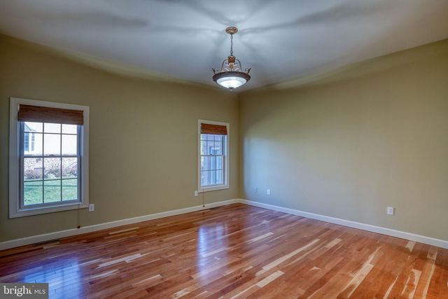 1810 WINDSWEPT CIR, Dover, DE 19901