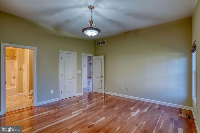 1810 WINDSWEPT CIR, Dover, DE 19901