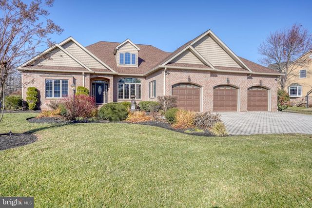 1810 WINDSWEPT CIR, Dover, DE 19901