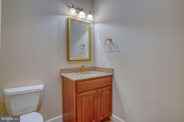 1810 WINDSWEPT CIR, Dover, DE 19901