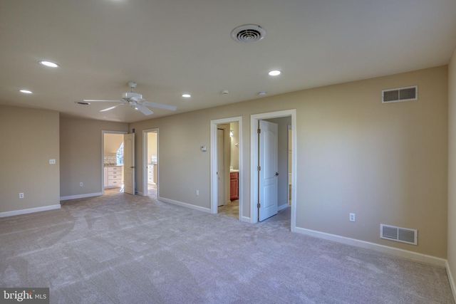 1810 WINDSWEPT CIR, Dover, DE 19901