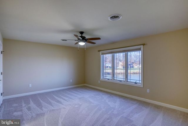 1810 WINDSWEPT CIR, Dover, DE 19901