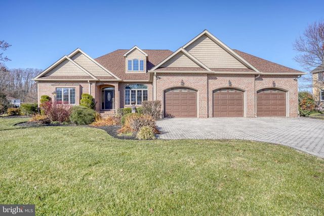 1810 WINDSWEPT CIR, Dover, DE 19901