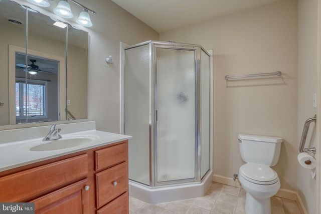 1810 WINDSWEPT CIR, Dover, DE 19901