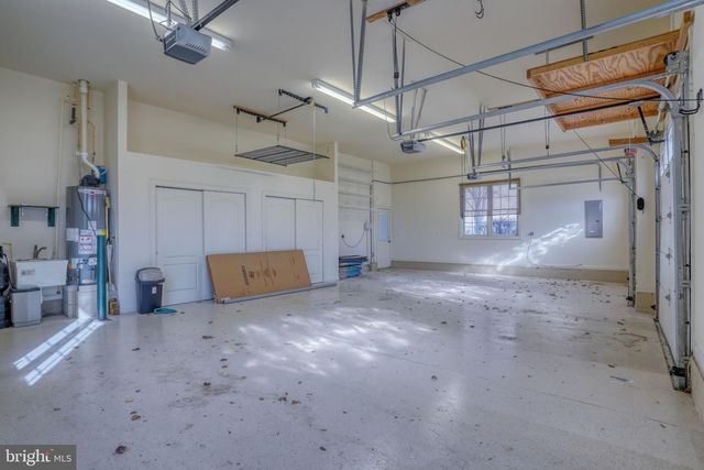 1810 WINDSWEPT CIR, Dover, DE 19901