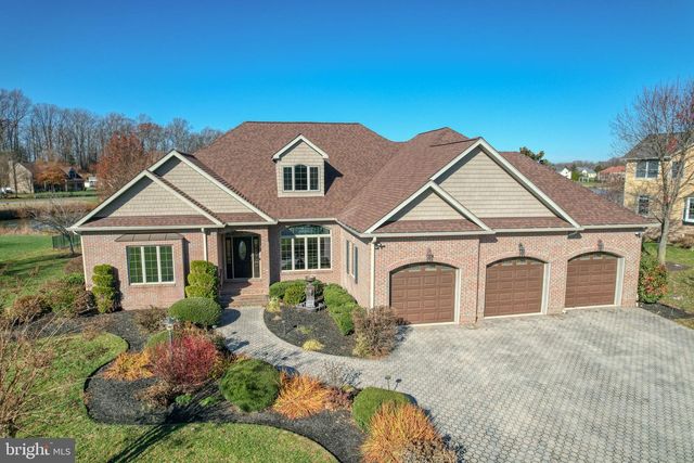 1810 WINDSWEPT CIR, Dover, DE 19901