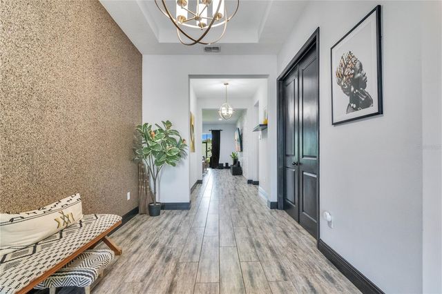 5427 ORANGE ORCHARD DRIVE, Winter Garden, FL 34787