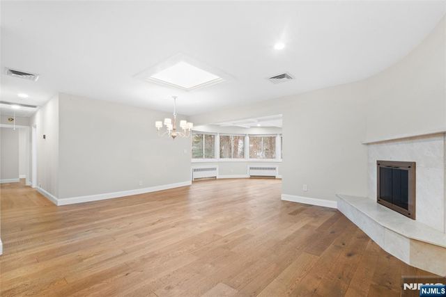 285 Hardenburgh Avenue, Demarest, NJ 07627