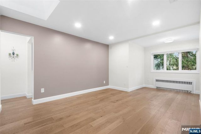 285 Hardenburgh Avenue, Demarest, NJ 07627