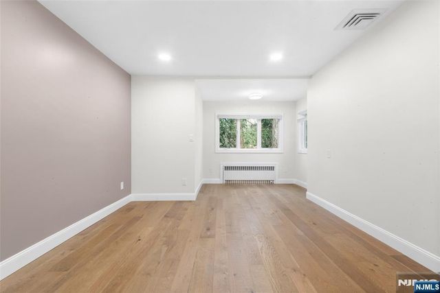 285 Hardenburgh Avenue, Demarest, NJ 07627