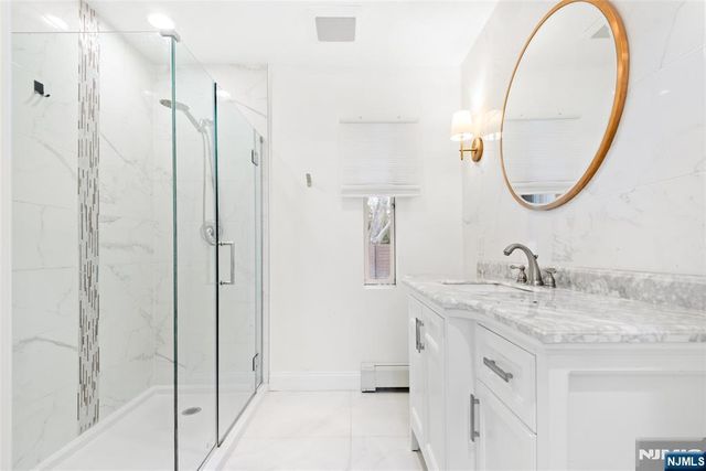 285 Hardenburgh Avenue, Demarest, NJ 07627