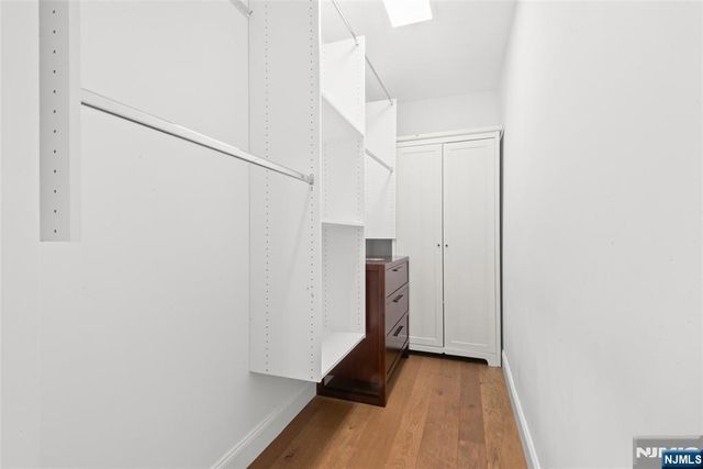 285 Hardenburgh Avenue, Demarest, NJ 07627