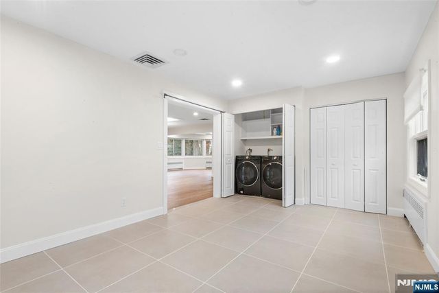 285 Hardenburgh Avenue, Demarest, NJ 07627