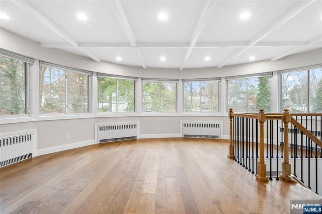 285 Hardenburgh Avenue, Demarest, NJ 07627