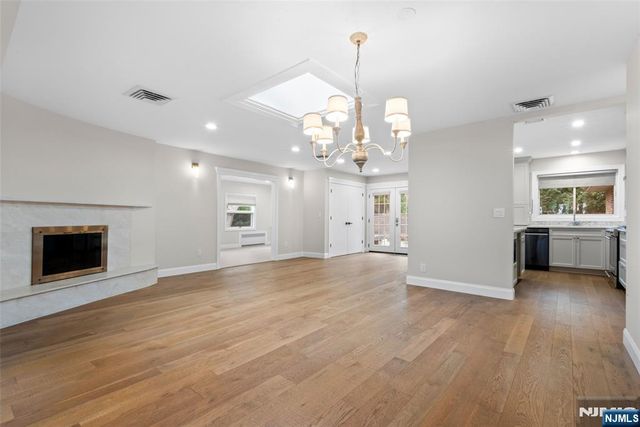 285 Hardenburgh Avenue, Demarest, NJ 07627