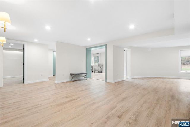 285 Hardenburgh Avenue, Demarest, NJ 07627