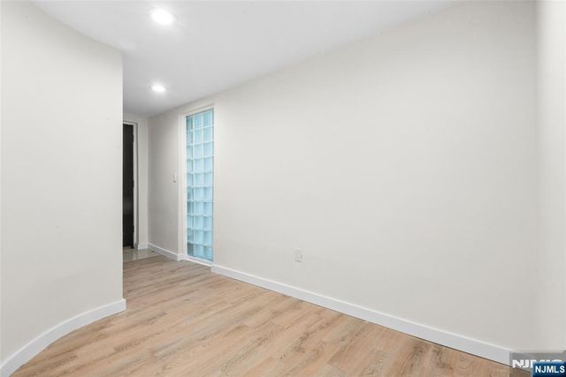 285 Hardenburgh Avenue, Demarest, NJ 07627