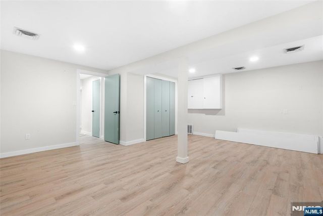 285 Hardenburgh Avenue, Demarest, NJ 07627