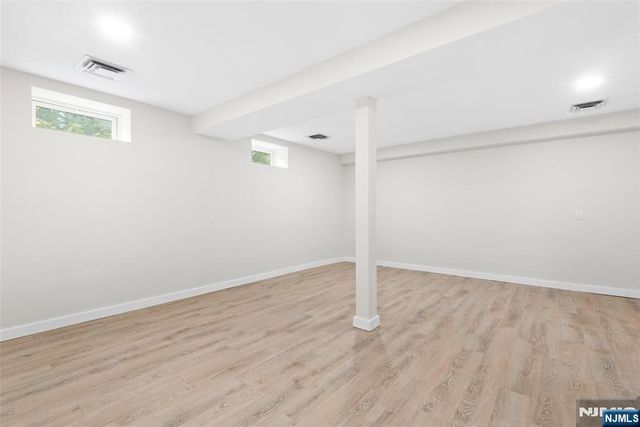 285 Hardenburgh Avenue, Demarest, NJ 07627