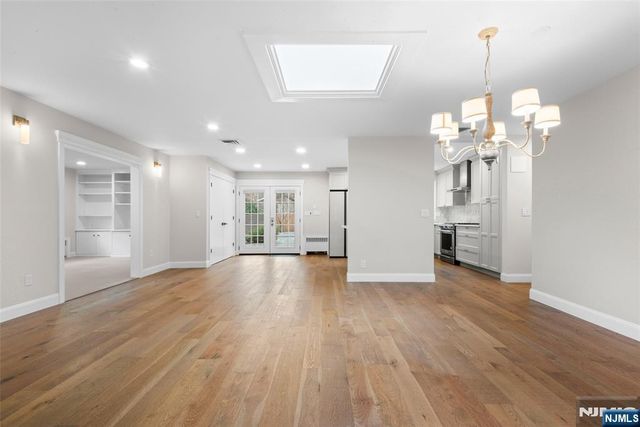 285 Hardenburgh Avenue, Demarest, NJ 07627